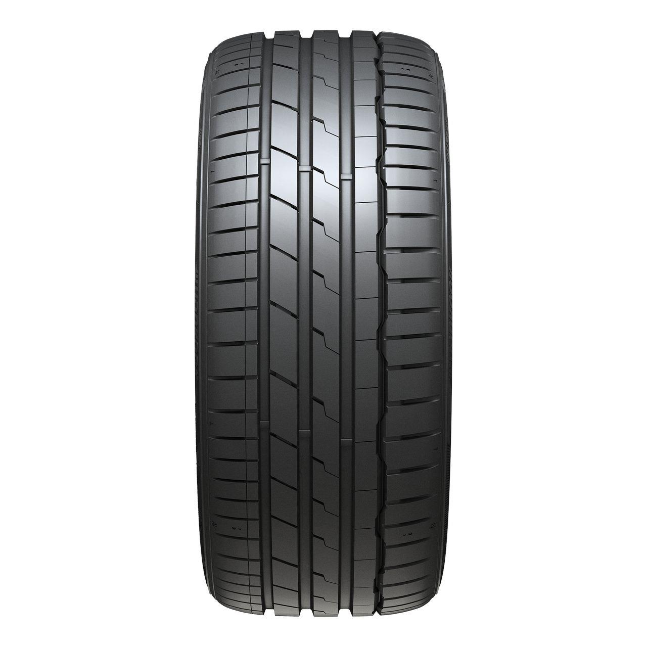 Hankook 255/35r18 94y xl ventus s1 evo3 k127 Oto Yaz 2025