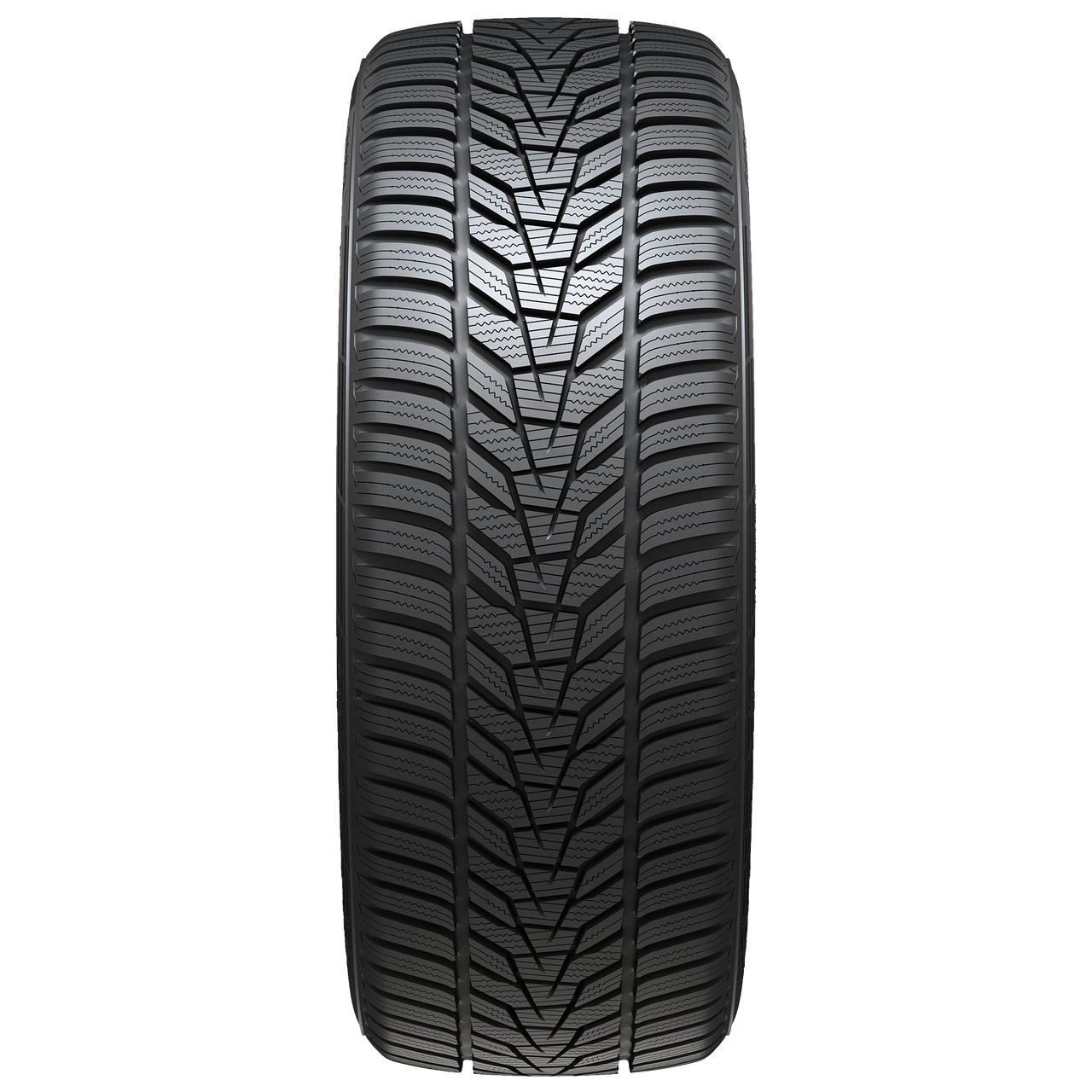Hankook 235/45r17 97v xl winter i*cept evo3 w330 Oto Kış 2025