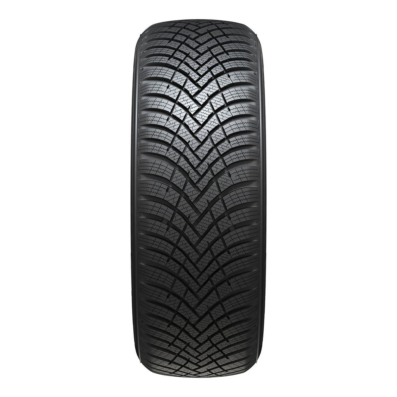 Hankook 225/45r17 94v xl winter i*cept rs3 w462 Oto Kış 2025