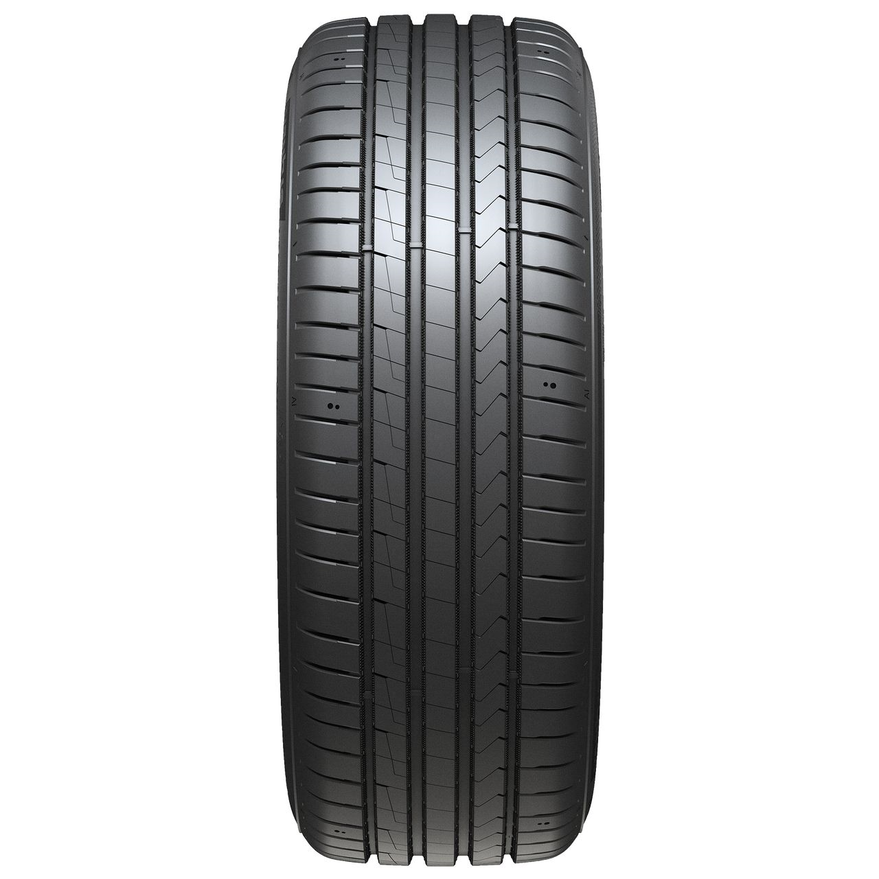 Hankook 235/40r18 95w xl ventus prime4 k135 Oto Yaz 2025