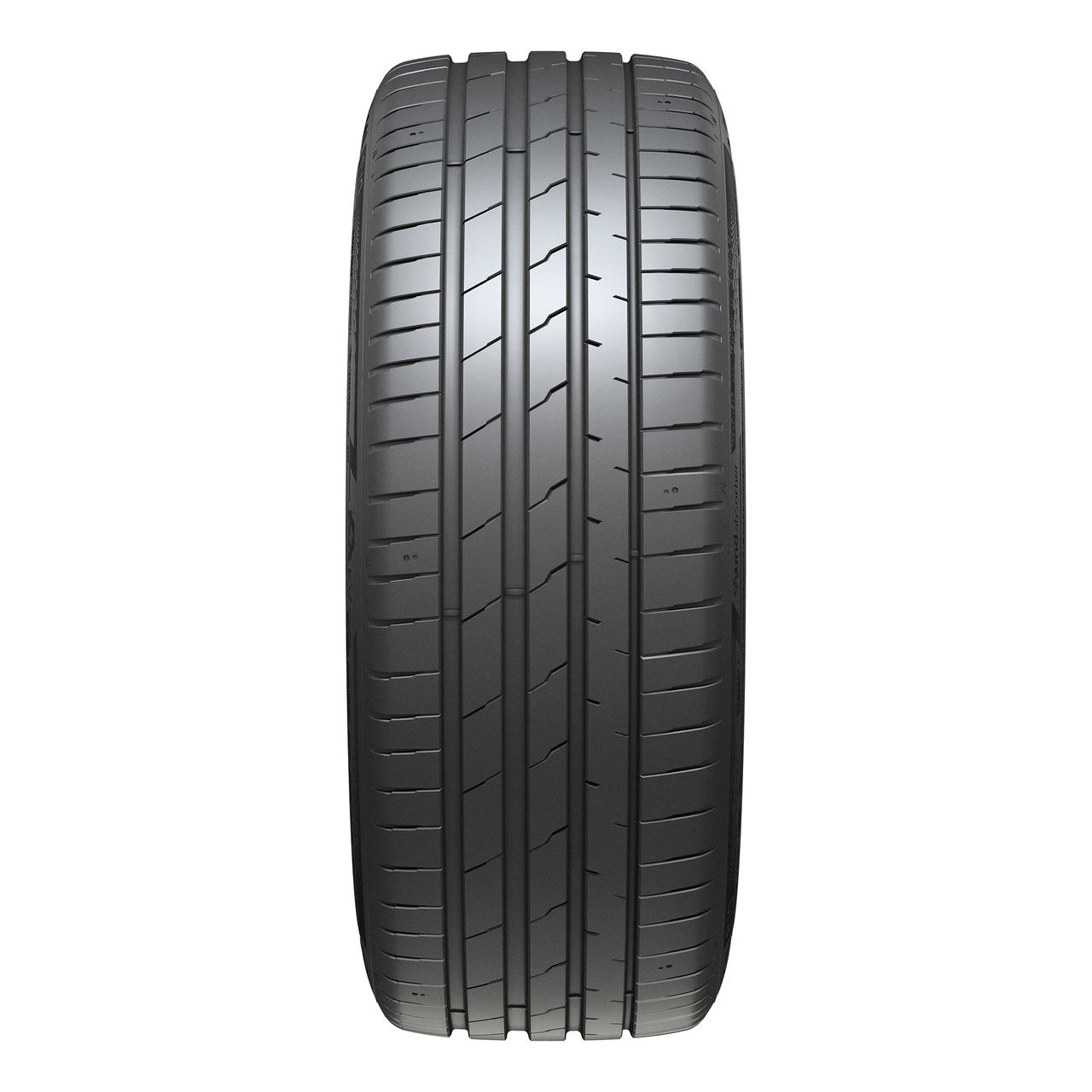 Hankook 245/45zr19 102y xl ion evo ık01 Oto Yaz 2025