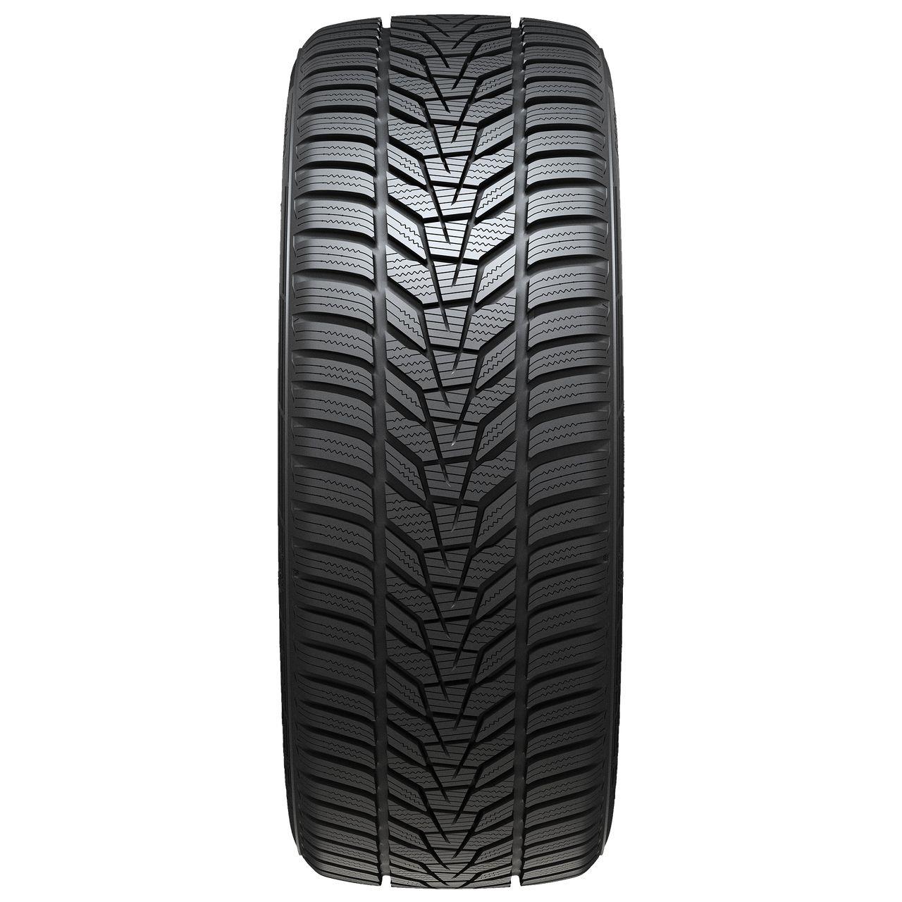 Hankook 285/45r22 114w xl winter i*cept evo3 x w330a Oto Kış 2025
