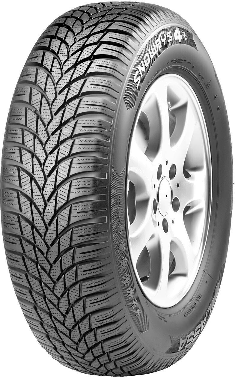 Lassa 185/65r15 92t xl snoways 4 Oto Kış 2025
