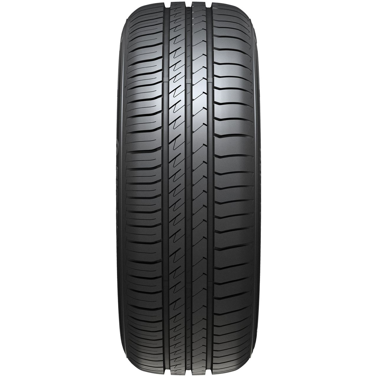 Laufenn 185/60r14 82h g fıt eq+ lk41 Oto Yaz 2025