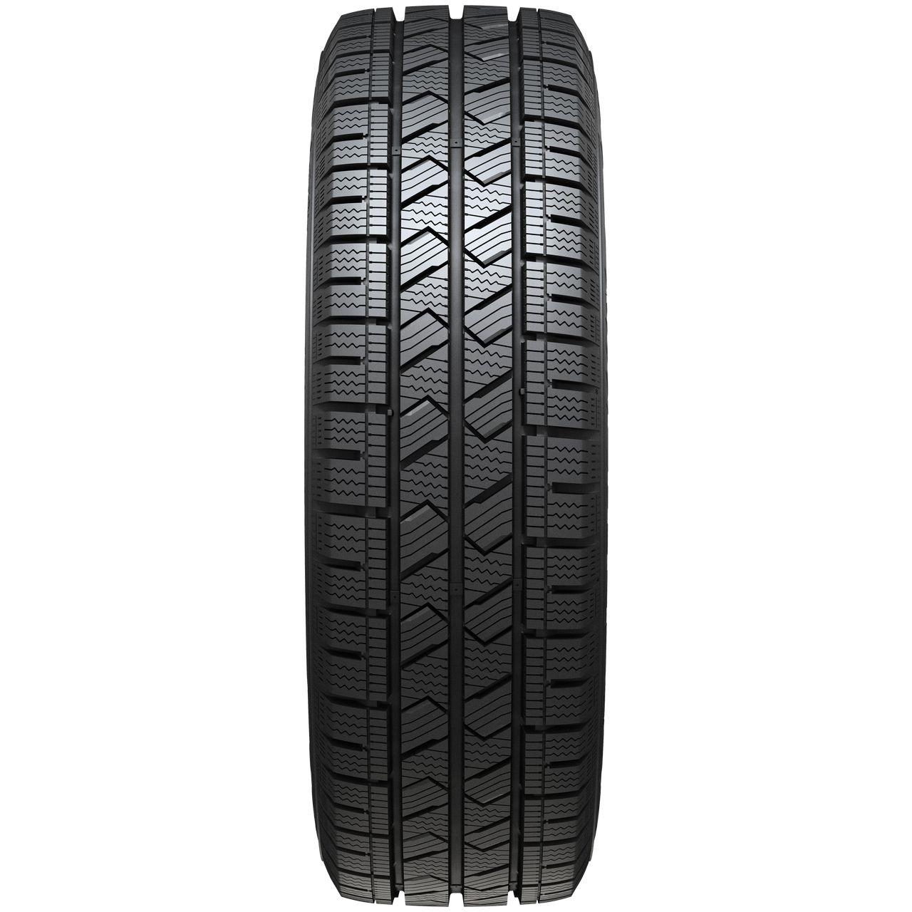 Laufenn 205/65r16c 107/105t i fıt van ly31 Kamyonet Kış 2025