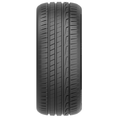 Milestone 245/35zr19 93w reınf. carmıle sport Oto Yaz 2026