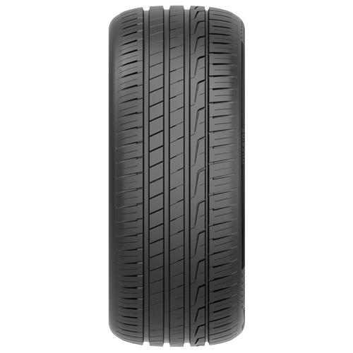 Milestone 185/55r14 80h carmıle Oto Yaz 2026