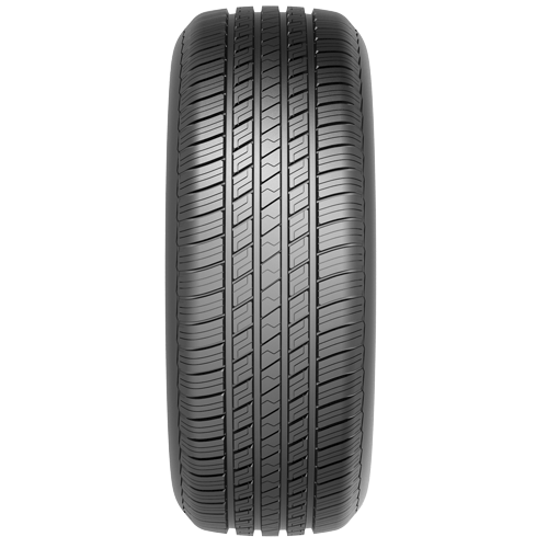 Milestone 265/60r18 114v reınf. suvmıle h/t Suv Yaz 2025