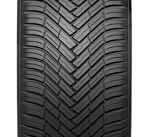 Nexen 195/65r15 95h xl nblue 4season 2 Oto 4 mevsim 2025