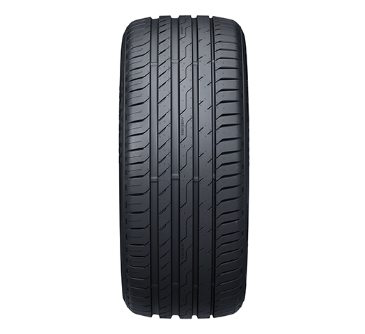 Nexen 225/35r20 90y xl n fera sport Oto Yaz 2026