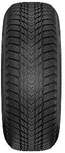 Nexen 205/70r15 100t xl wınguard ıce plus Suv Kış 2025