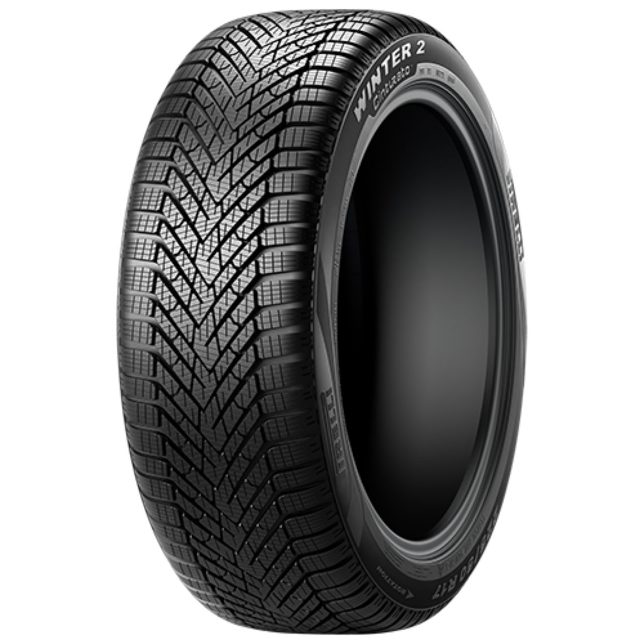 Pirelli 195/60r18 96h xl cınturato wınter 3 Oto Kış 2025