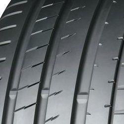 Yokohama 315/30zr22 107y advan sport v105 porsche Oto Yaz 2025