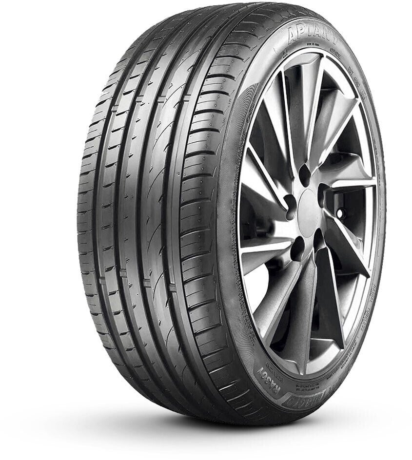 Aptany 235/40r18 95w xl ra301 Oto Yaz 2023KIŞ LASTİKLERİAptany004857-23