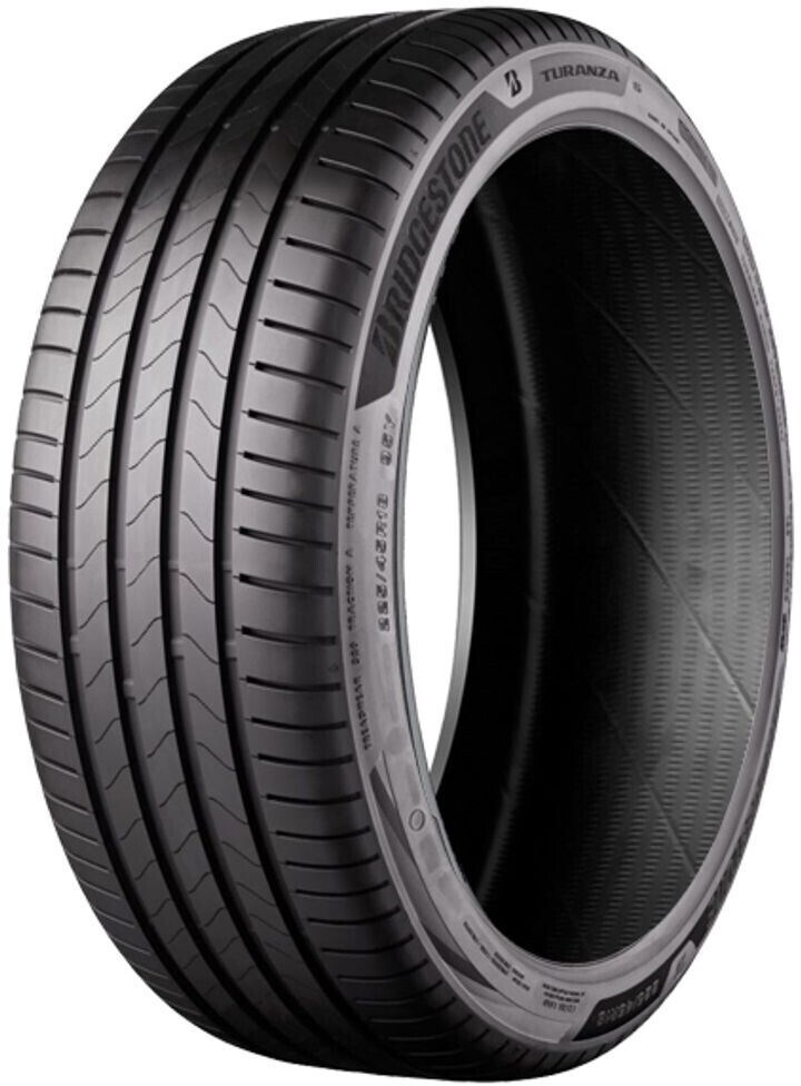 Bridgestone 285/40r20 108y xl turanza 6 Oto Yaz 2022