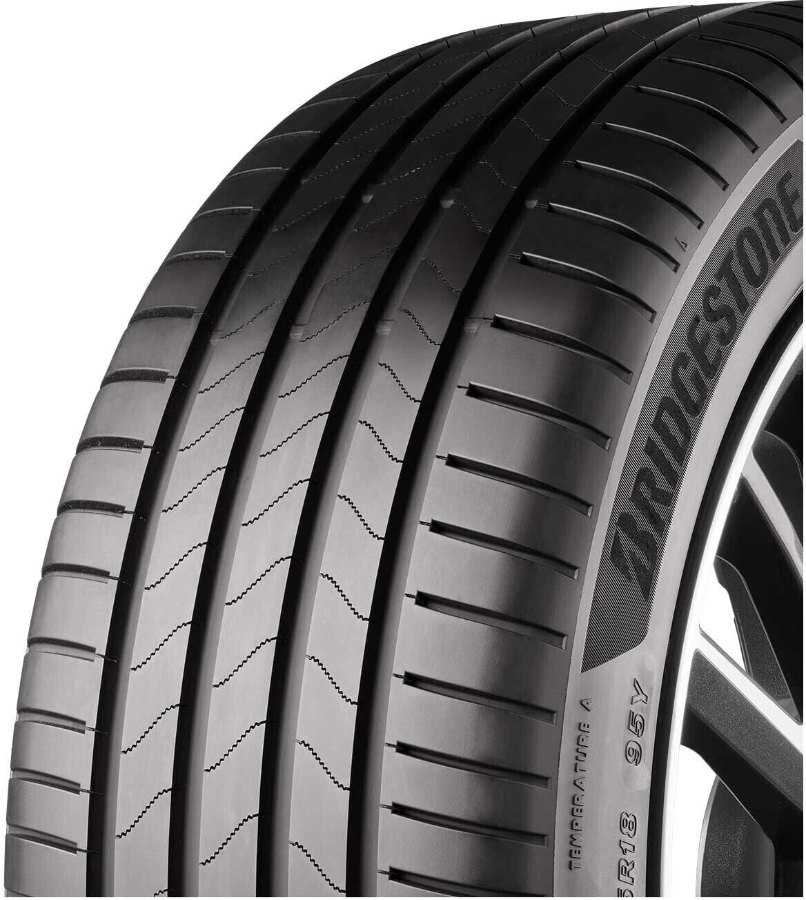 Bridgestone 285/40r20 108y xl turanza 6 Oto Yaz 2022
