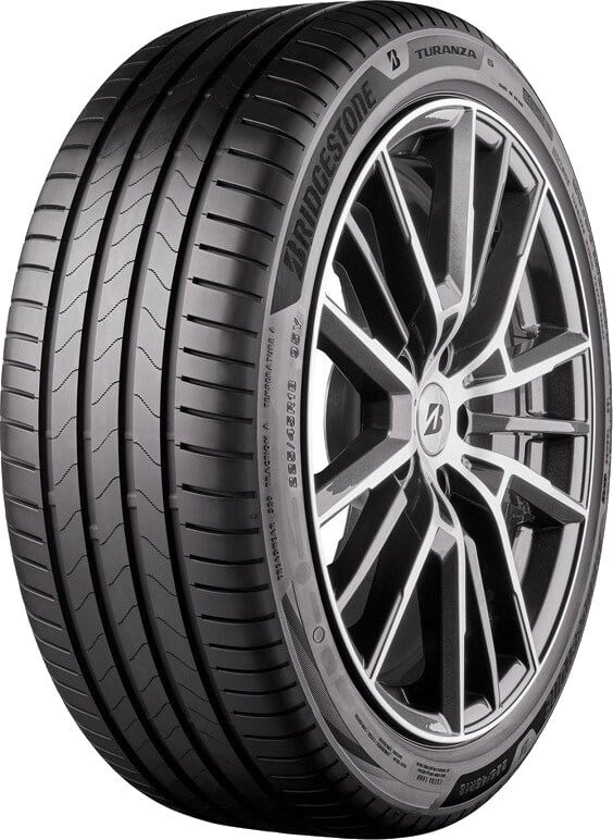 Bridgestone 285/40r20 108y xl turanza 6 Oto Yaz 2022