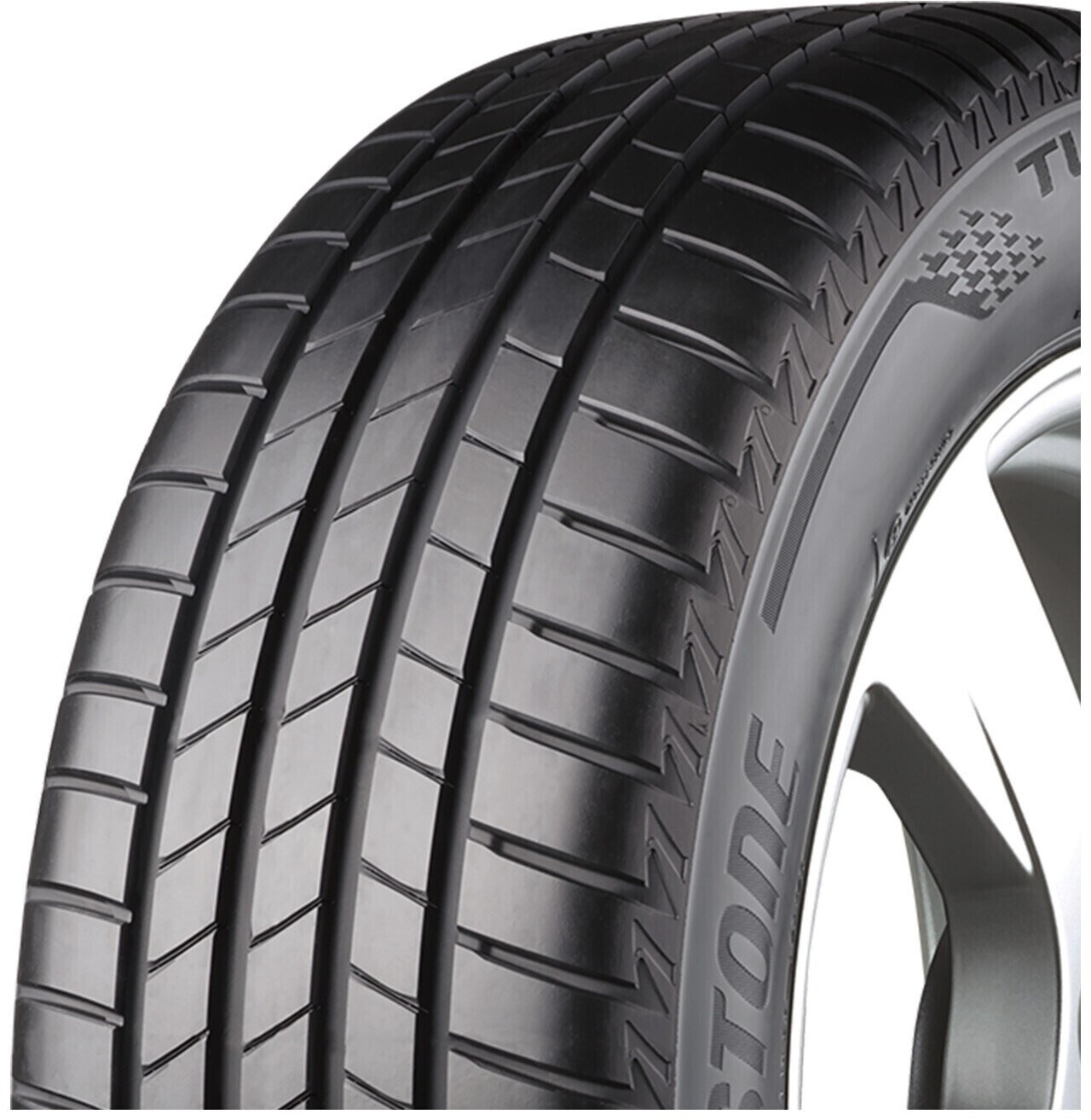 Bridgestone 205/55r16 91w turanza t005 ao Oto Yaz 2025