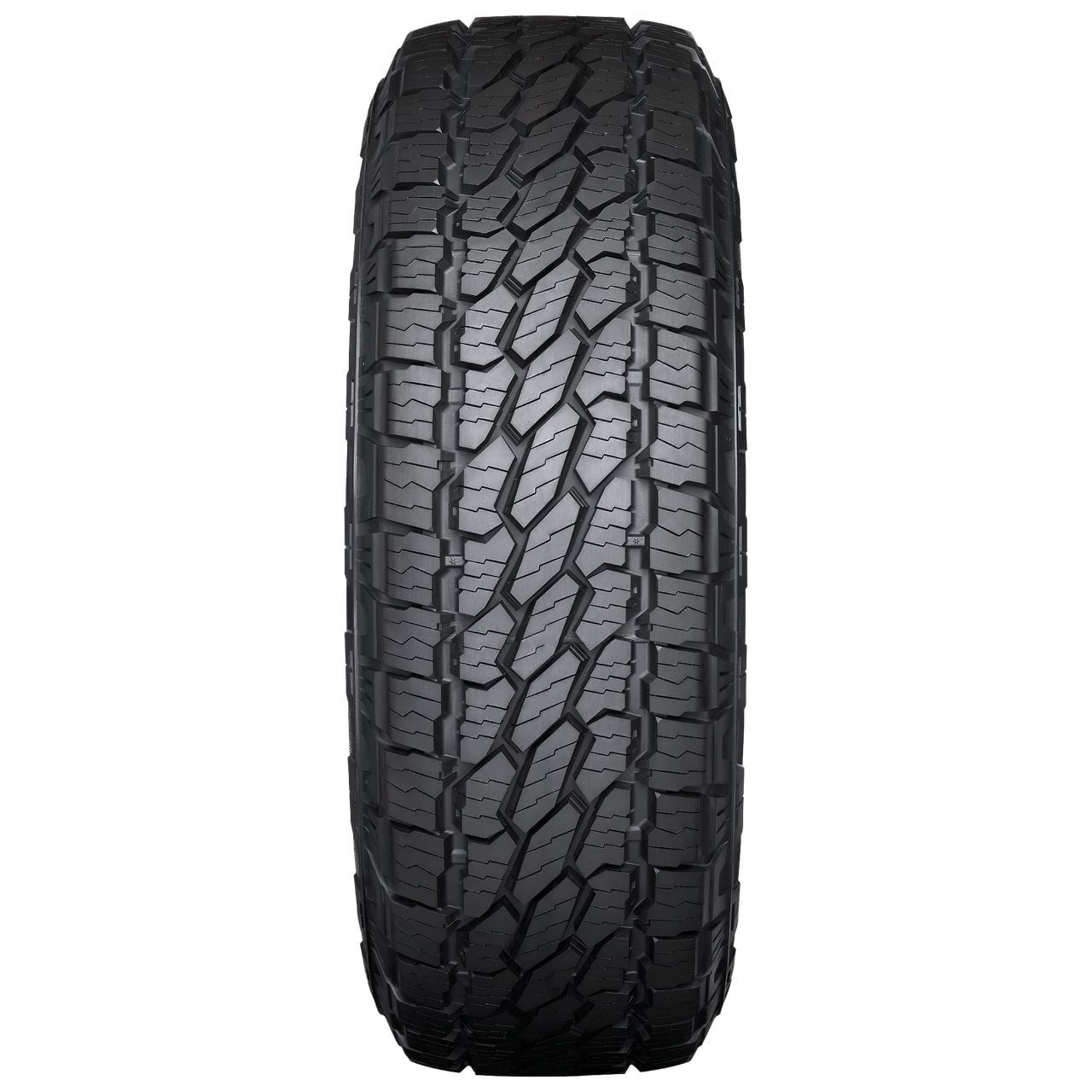 Bridgestone 205/70r15 96t dueler a/t 002 Suv Yaz 2025