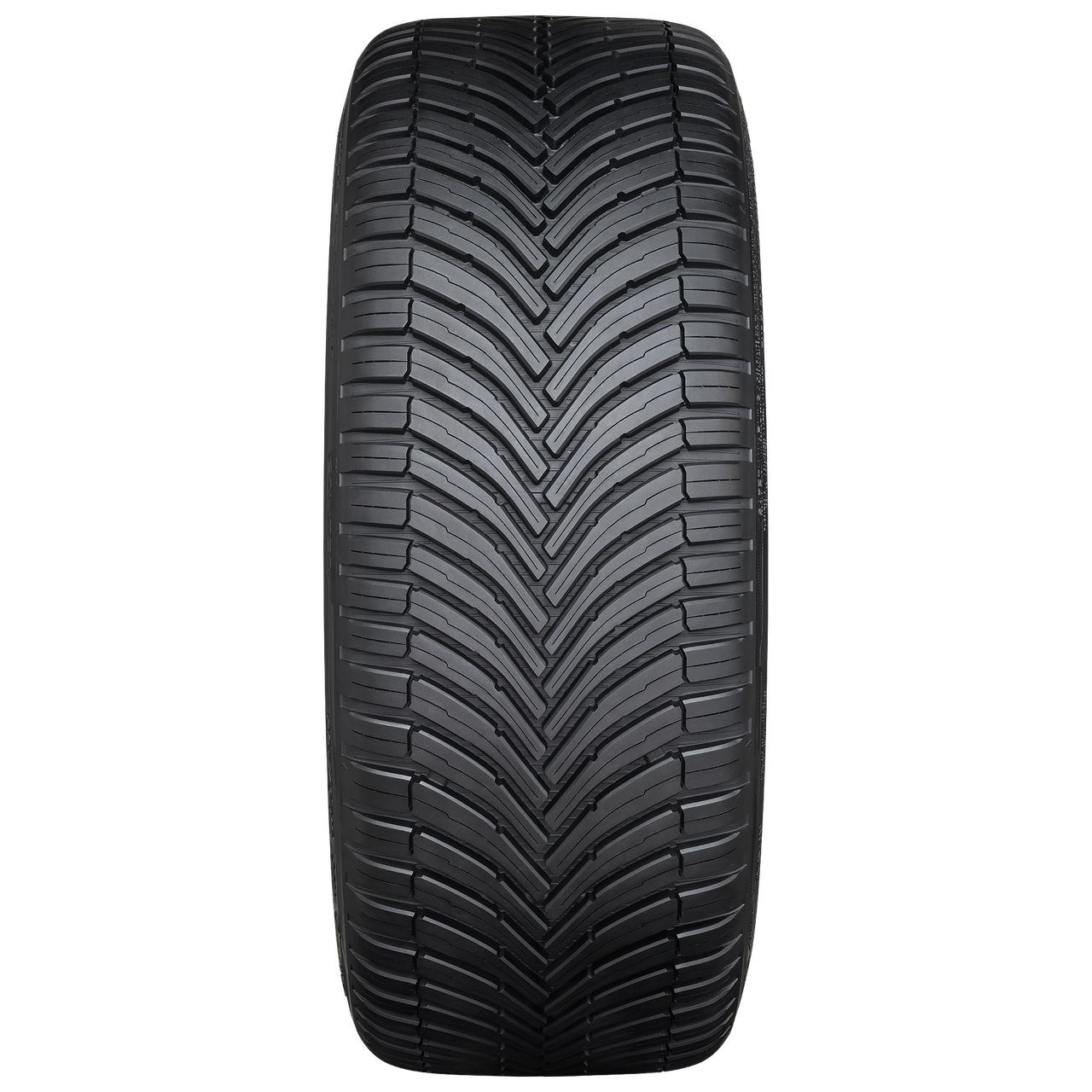 Bridgestone 205/60r16 96v xl turanza all season 6 Oto 4 mevsim 2026