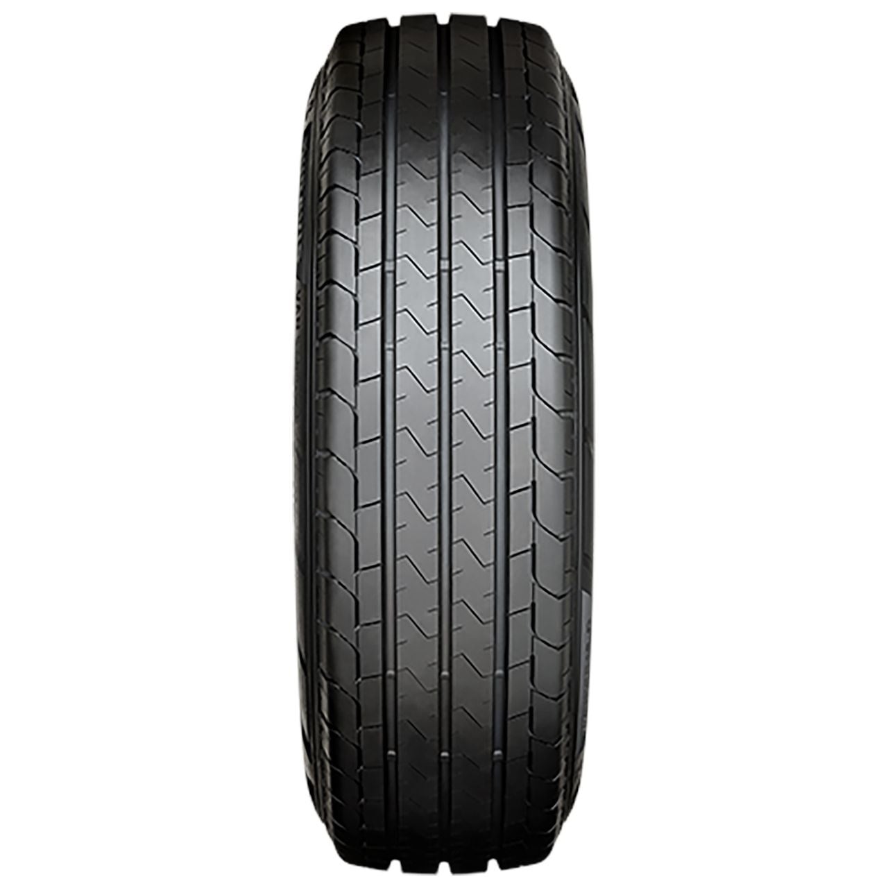 Bridgestone 195/75r16c 110/108r duravis van Kamyonet Yaz 2025