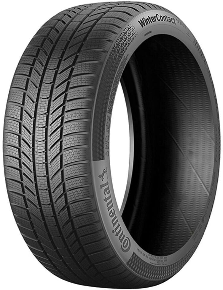 Continental 195/55r18 93h xl wıntercontact ts 870 p Oto Kış 2026KIŞ LASTİKLERİContinental320292-26