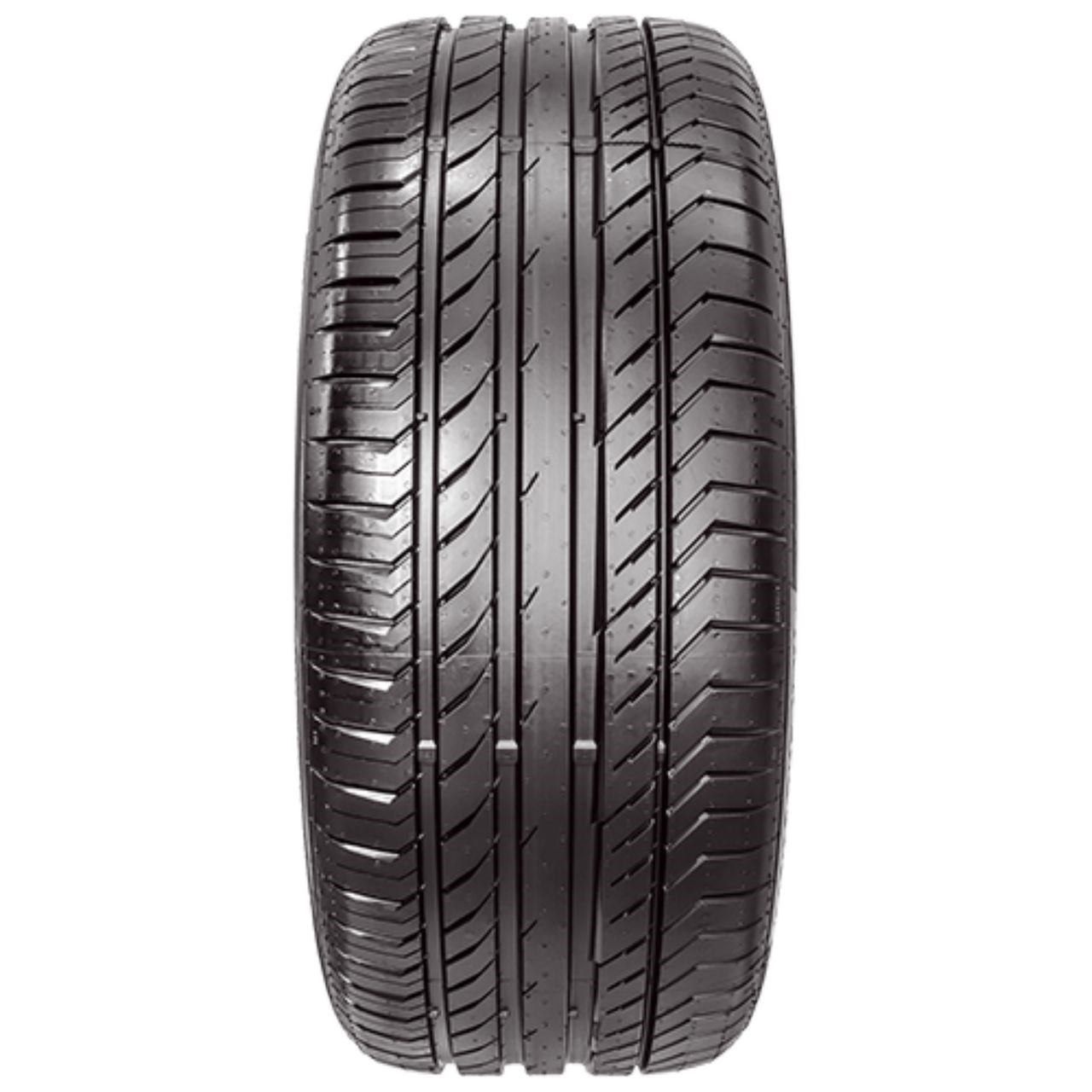 Continental 225/40r19 93y xl sportcontact 5 ssr moe Oto Yaz 2026