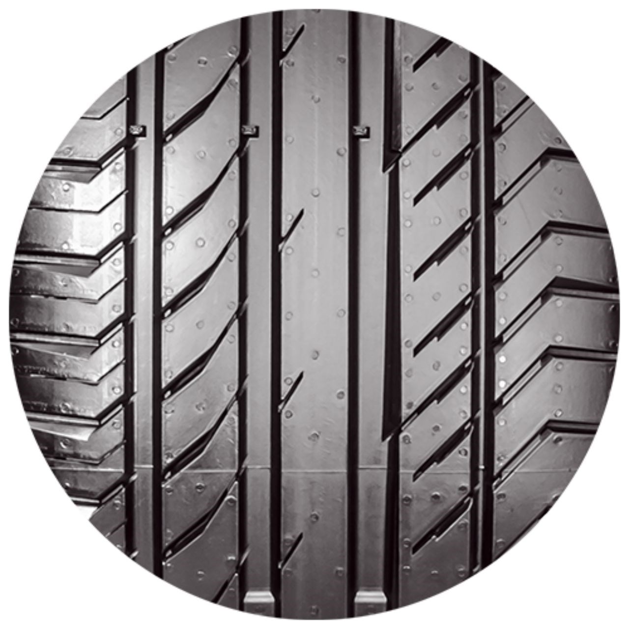 Continental 225/40r19 93y xl sportcontact 5 ssr moe Oto Yaz 2026