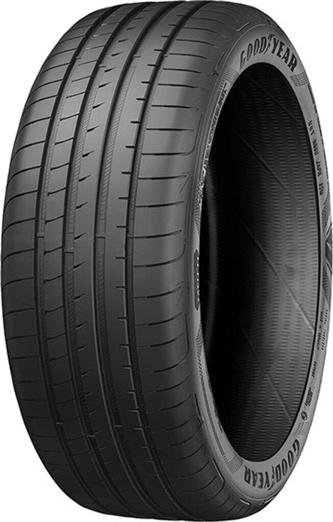 Goodyear 225/45r18 95y xl eagle f1 asymmetrıc 5 mo fp Oto Yaz 2025