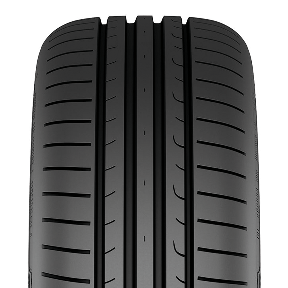 Goodyear 195/65r15 91v eagle sport 2 Oto Yaz 2025