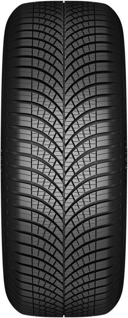Goodyear 255/55r20 110v xl vector 4seasons g3 Oto 4 mevsim 2025