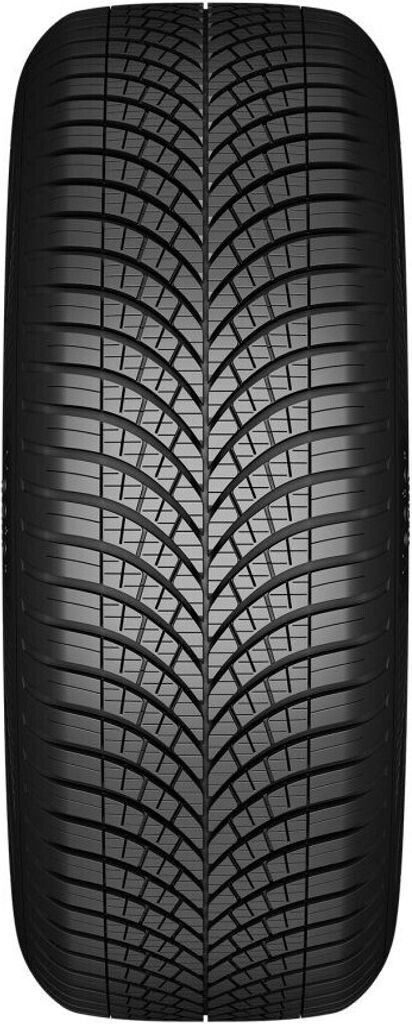 Goodyear 245/40r21 100w xl vector 4seasons g3 fp Oto 4 mevsim 2025