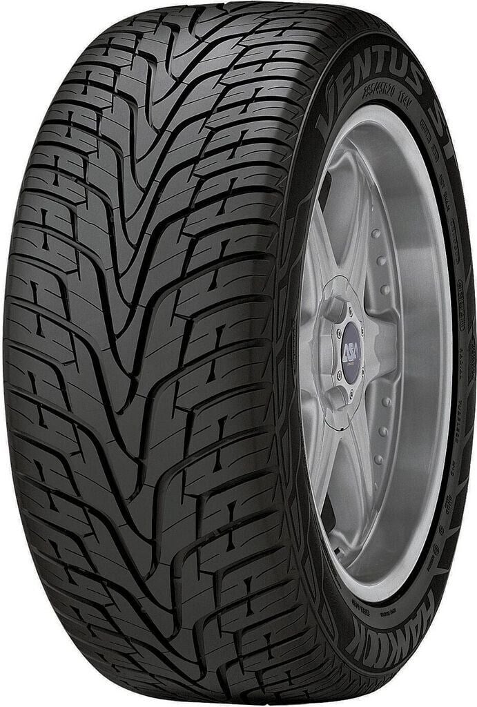 Hankook 275/55r17 109v ventus st rh06 Suv Yaz 2024