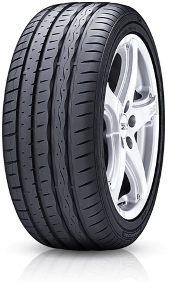 Hankook 195/40zr17 81w xl ventus s1 evo k107 Oto Yaz 2025