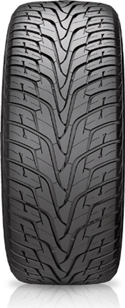 Hankook 265/60r18 110v ventus st rh06 Suv Yaz 2025