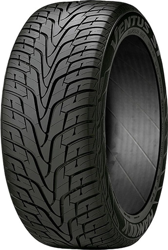 Hankook 265/60r18 110v ventus st rh06 Suv Yaz 2025