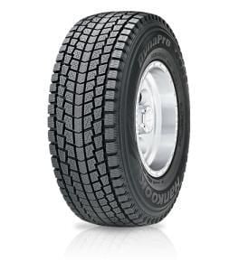 Hankook 215/80R15 102Q Winter i*cept X RW08 2024 Kış Lastiği - MAXİLASTİKHankook 215/80r15 102q rw08 Suv Kış 2024KIŞ LASTİKLERİHankook1008389-24