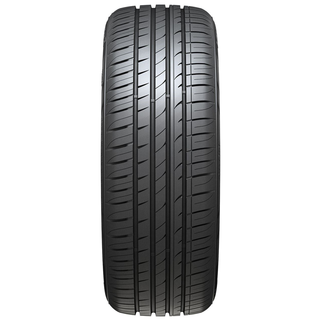 Hankook 225/45r17 91w ventus prime2 k115 Oto Yaz 2025