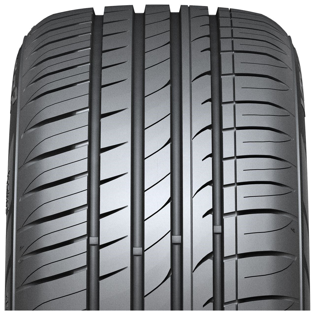 Hankook 225/45r17 91w ventus prime2 k115 Oto Yaz 2025