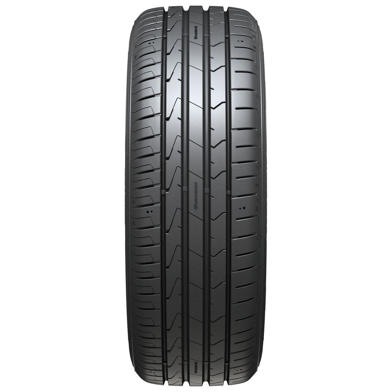 Hankook 245/40r19 94w ventus prime3 k125 Oto Yaz 2025
