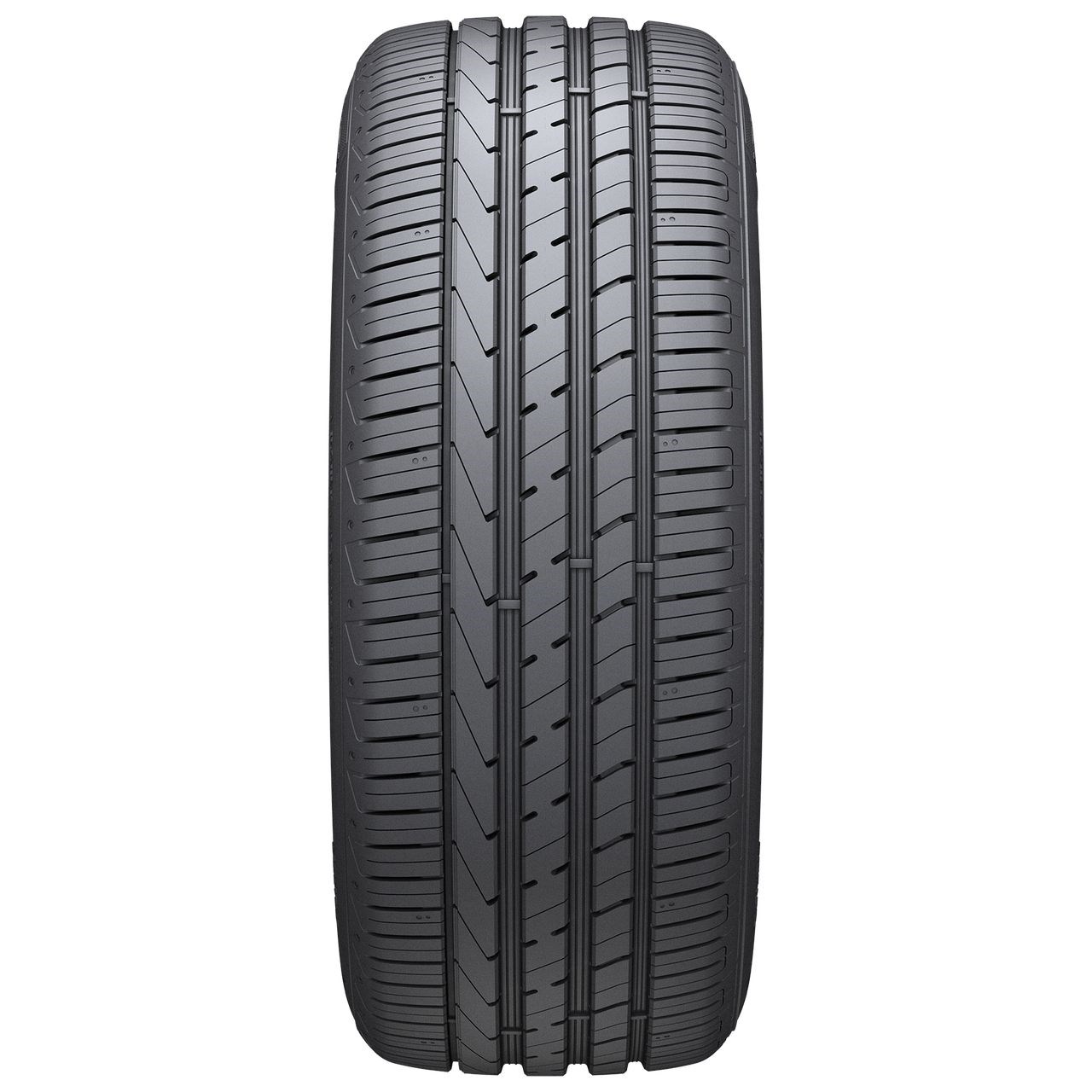 Hankook 245/40r18 97y xl ventus s1 evo2 k117b moe rft Oto Yaz 2025