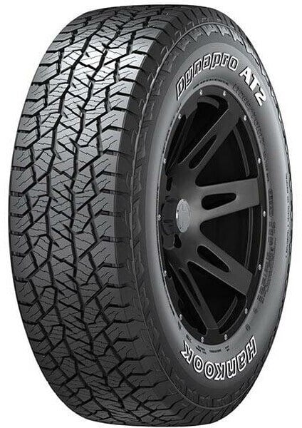 Hankook 225/70r15 100t dynapro at m rf10 Oto 4 mevsim 2026