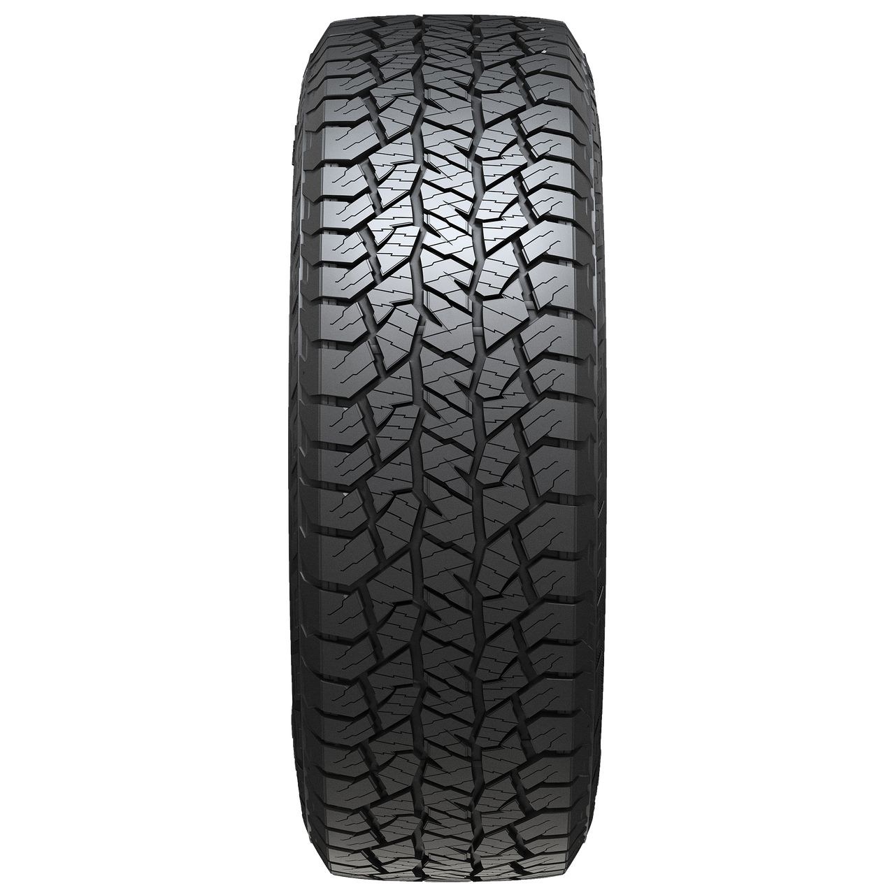 Hankook 225/70r15 100t dynapro at m rf10 Oto 4 mevsim 2026