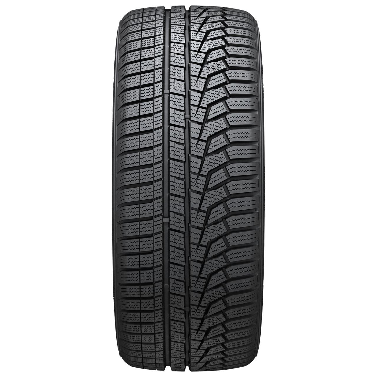 Hankook 225/50r17 98h xl winter i*cept evo2 w320b * rft Oto Kış 2026