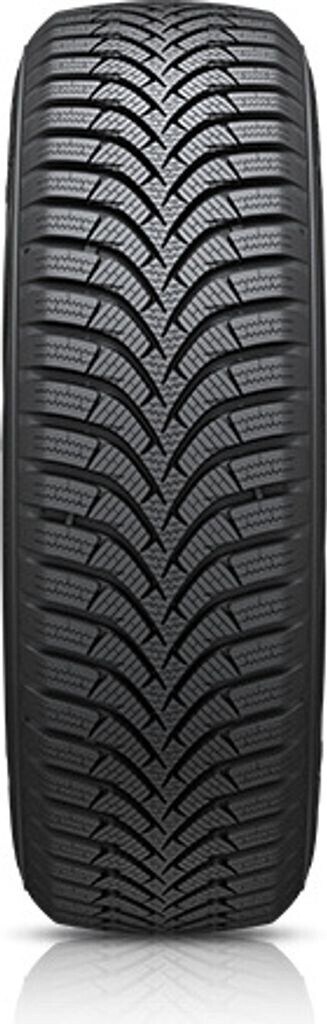 Hankook 155/65r14 75t winter i*cept rs2 w452 Oto Kış 2026