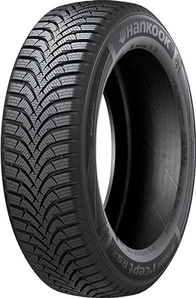 Hankook 195/50r15 82h winter i*cept rs2 w452 Oto Kış 2026
