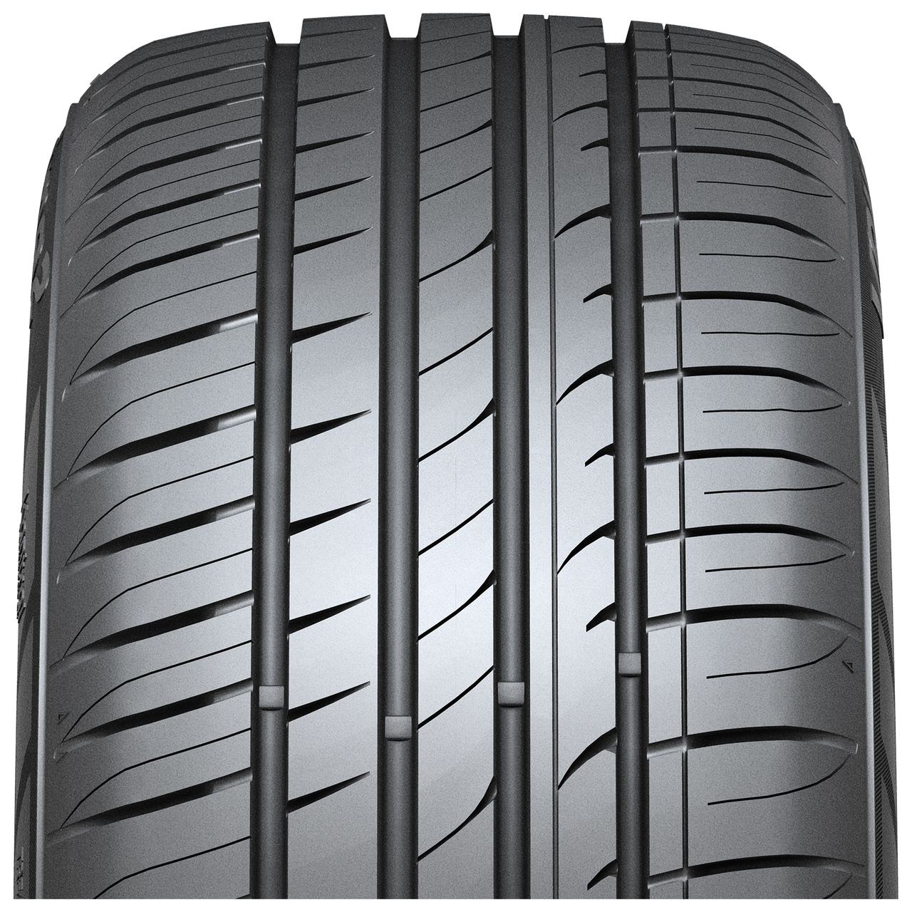 Hankook 235/45r18 94w ventus prime2 k115 Oto Yaz 2026