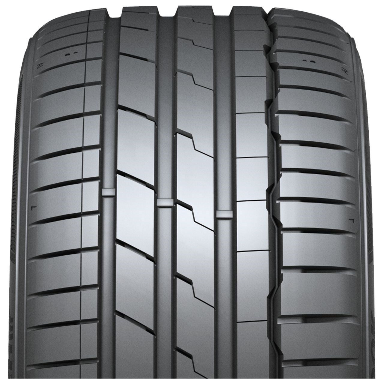Hankook 285/45r21 113y xl ventus s1 evo3 suv k127a ao Oto Yaz 2025