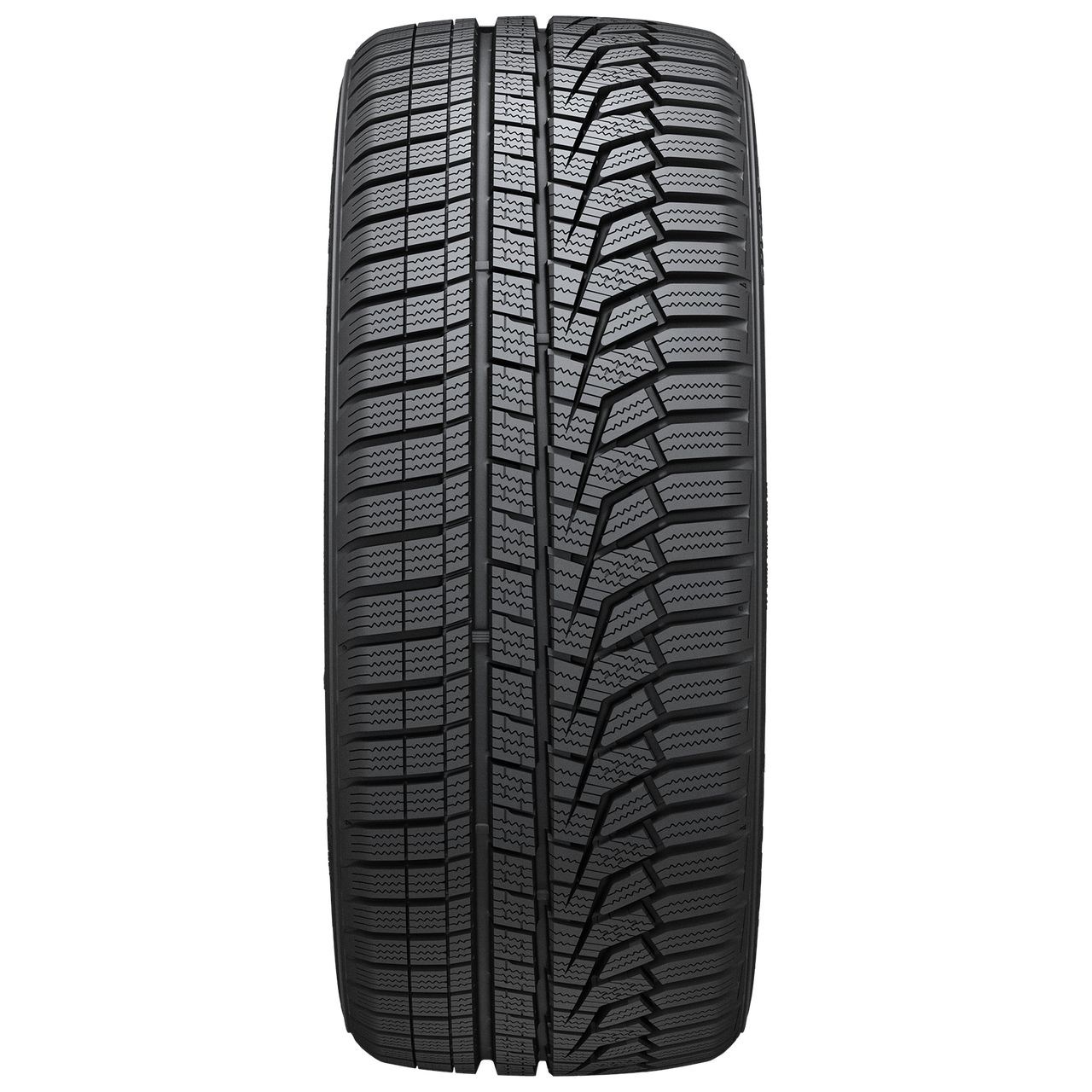 Hankook 265/70r16 112t winter i*cept evo2 suv w320a Suv Kış 2022