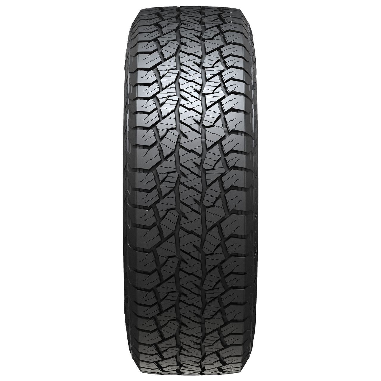 Hankook 275/55r20 113t dynapro at2 rf11 Oto 4 mevsim 2026
